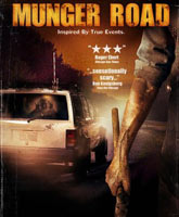 Munger Road / -